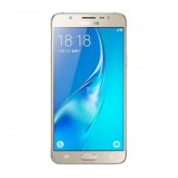 Ремонт телефона Samsung Galaxy S8