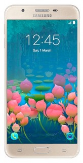 Ремонт телефона Samsung Galaxy A9 (2016) SM-A9000