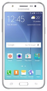 Ремонт телефона Samsung Galaxy Grand Prime G530F
