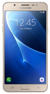Ремонт телефона Samsung Galaxy J1 Mini SM-J105F