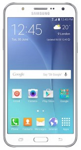 Ремонт телефона Samsung Galaxy S6 Edge g925f