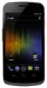 Ремонт телефона Samsung i9300 galaxy s3