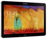 Ремонт планшета Samsung Galaxy Tab S2 9.7 SM-T815