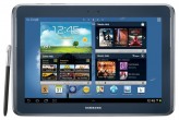 Ремонт планшета Samsung Nexus 10 GT-P8110