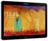 Ремонт планшета Samsung Galaxy Tab 3 8.0 SM-T311