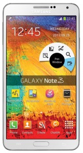 Ремонт телефона Samsung Galaxy S6 Edge+ g9280