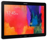 Ремонт планшета Samsung Galaxy Tab 4 10.1