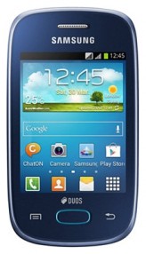 Ремонт телефона Samsung Galaxy  Golden GT-I9235