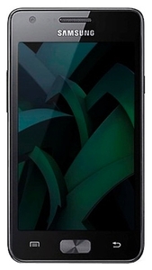 Ремонт телефона Samsung i9205 galaxy mega 63
