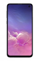 Ремонт телефона Samsung Galaxy M20        , SM-M205FN/DS
