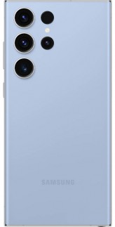 Ремонт телефона Samsung Galaxy A55