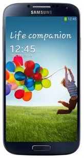 Ремонт телефона Samsung Galaxy S4 mini GT-I9190