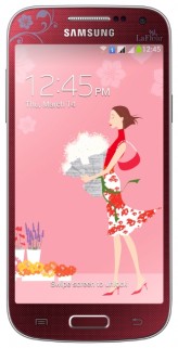 Ремонт телефона Samsung SGH G800