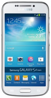 Ремонт телефона Samsung Galaxy Grand Neo  GT-I9060
