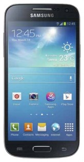 Ремонт телефона Samsung Galaxy S4 mini GT-I9195