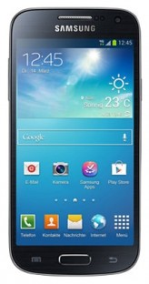 Ремонт телефона Samsung Galaxy Grand 2 SM-G7102