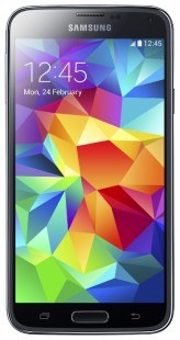 Ремонт телефона Samsung Galaxy S4  GT-I9505