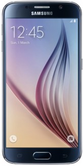 Восстановление информации с Samsung Galaxy S2