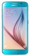 Восстановление данных с Samsung Galaxy S6