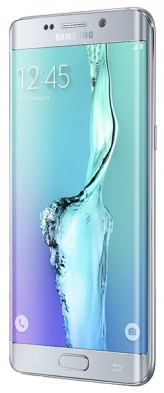 Ремонт телефона Samsung Galaxy Note 5 n920