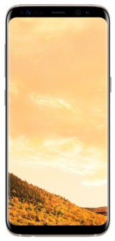 Ремонт телефона Samsung Galaxy Note 8