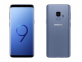Ремонт телефона Samsung Galaxy A6 Plus