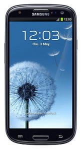 Ремонт телефона Samsung Galaxy xCover 2 GT-S7710