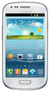 Ремонт телефона Samsung Galaxy S4 Active GT-I9295