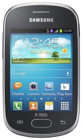 Ремонт телефона Samsung Galaxy Exhibit 4G SGH-T679