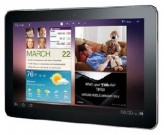 Ремонт планшета Samsung galaxy tab