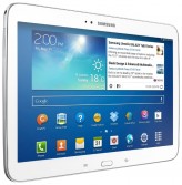 Ремонт планшета Samsung ATIV Tab GT-P8510