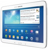 Ремонт планшета Samsung Galaxy Tab 4 10.1 SM-T530