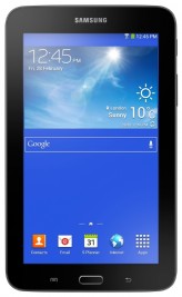 Ремонт планшета Samsung Galaxy Tab Pro 10.1 SM-T520