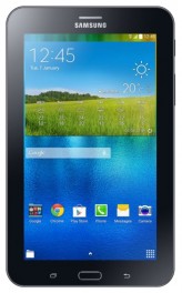 Ремонт планшета Samsung Galaxy Tab Active 8.0 SM-T365