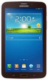 Ремонт планшета Samsung Galaxy Tab 10.1N P7501