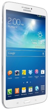 Ремонт планшета Samsung Galaxy Tab 3 10.1 P5200