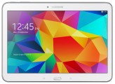 Ремонт планшета Samsung Galaxy Tab 4 8.0 SM-T335