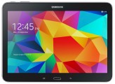 Ремонт планшета Samsung Galaxy Tab 4 7.0