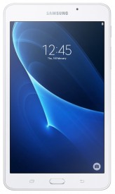Ремонт планшета Samsung Galaxy Tab A 7.0 SM-T280