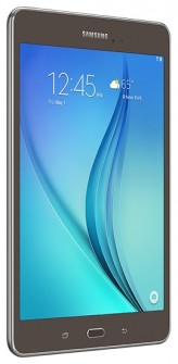 Ремонт планшета Samsung Galaxy Tab 3 7.0 Lite SM-T113