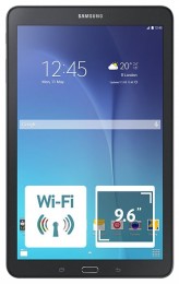 Ремонт планшета Samsung Galaxy Tab A 8.0 SM-T355