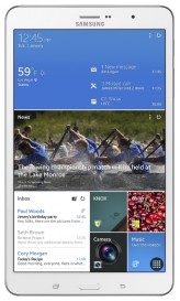 Ремонт планшета Samsung Galaxy Tab 3 7.0 Lite SM-T111