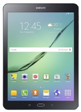 Ремонт планшета Samsung Galaxy Tab E 9.6 SM-T560N