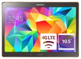 Ремонт планшета Samsung Galaxy Tab S 8.4 SM-T700