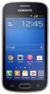 Ремонт телефона Samsung Galaxy Mega 6.3  GT-I9200