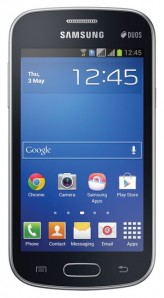 Ремонт телефона Samsung Galaxy S III 4G GT-I9305