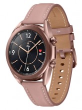 Ремонт смарт часов Samsung Galaxy Watch Active
