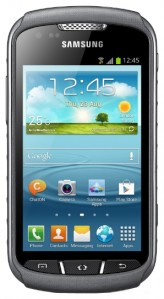 Ремонт телефона Samsung Galaxy Core Advance GT-I8580