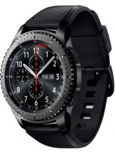 Ремонт смарт часов Samsung Gear 2