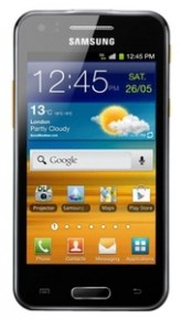 Ремонт телефона Samsung i900